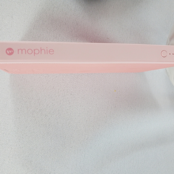 Powerstation - Picture 6 of 7